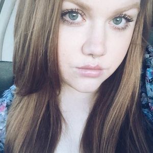 Meet your Posher, Lexia